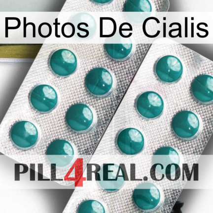 Pictures Of Cialis dapoxetine2